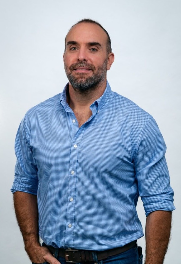 Marcos Lucas